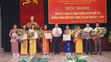 Hoi nghi phong gddt