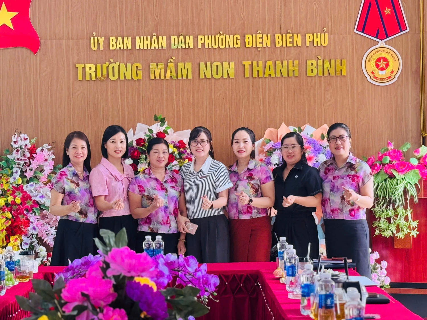 ảnh bìa tin bài